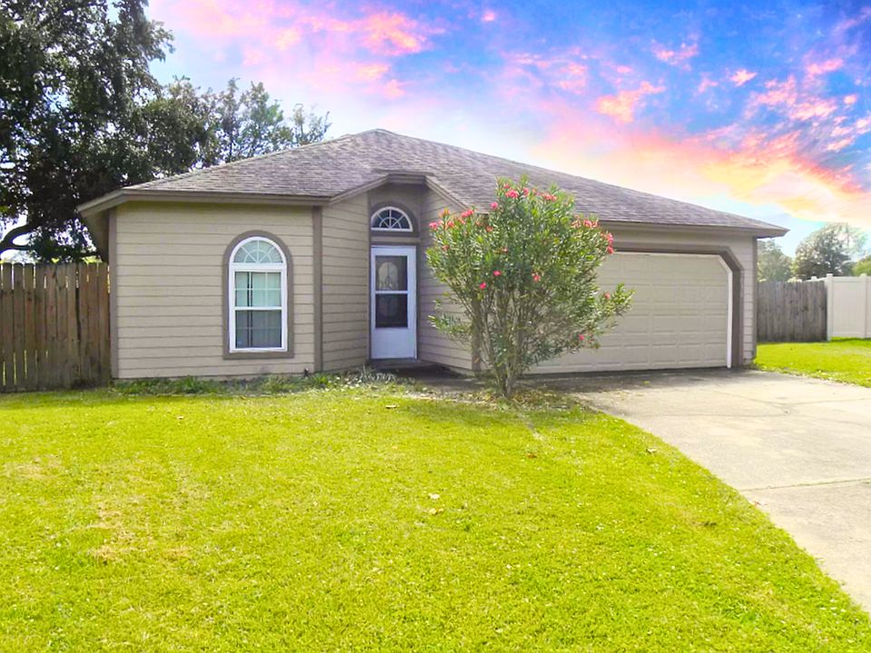 1st image of 7030 Cane Grass Ln W
