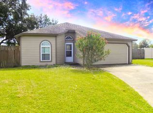 7030 Cane Grass Ln W, Jacksonville, FL 32244