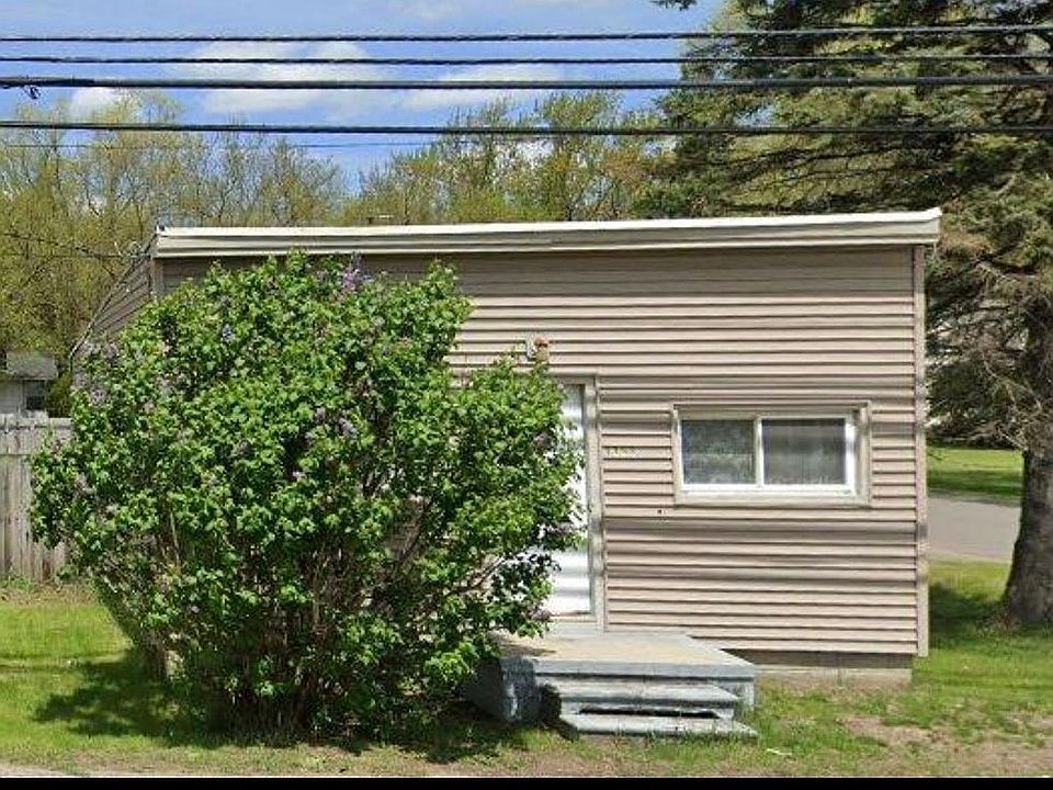 1st image of 1353 E Auburn Rd