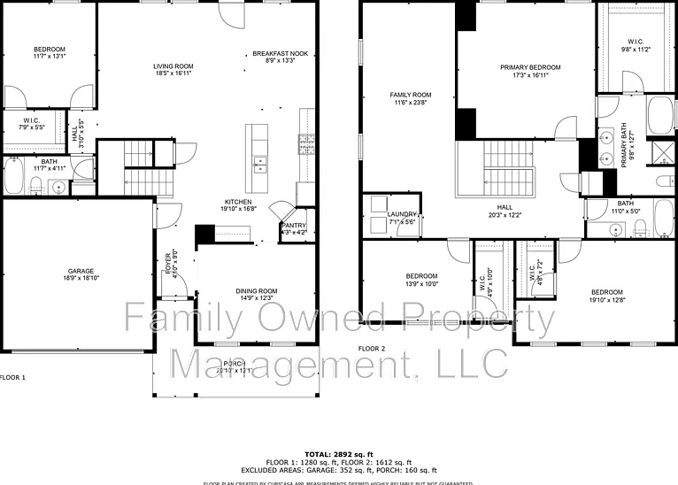 1834 Chickasaw Dr — Photo 6