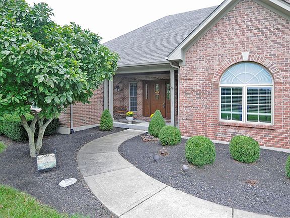 3rd image of 1409 Orchard Run Dr