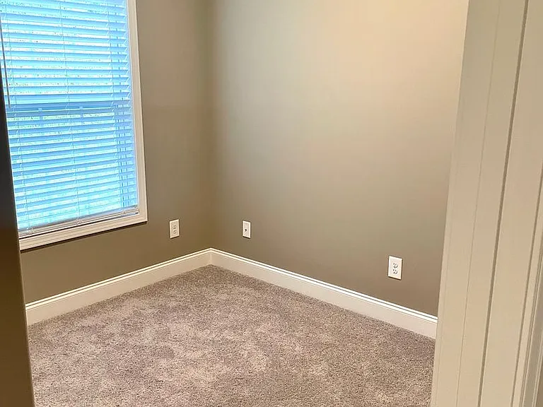 5547 Berkley Landing Ln — Photo 28