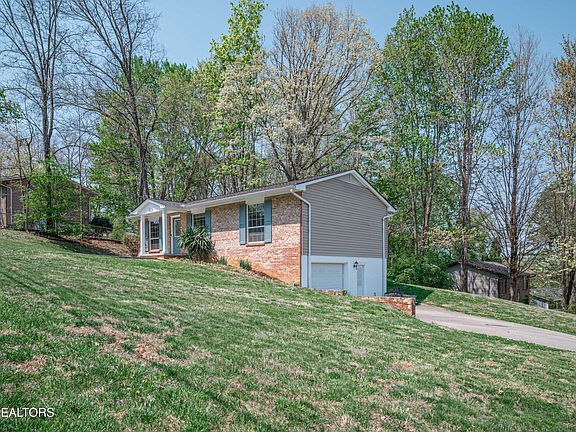 4th image of 4229 Abercorn Rd