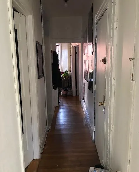 26 Symphony Rd — Photo 3