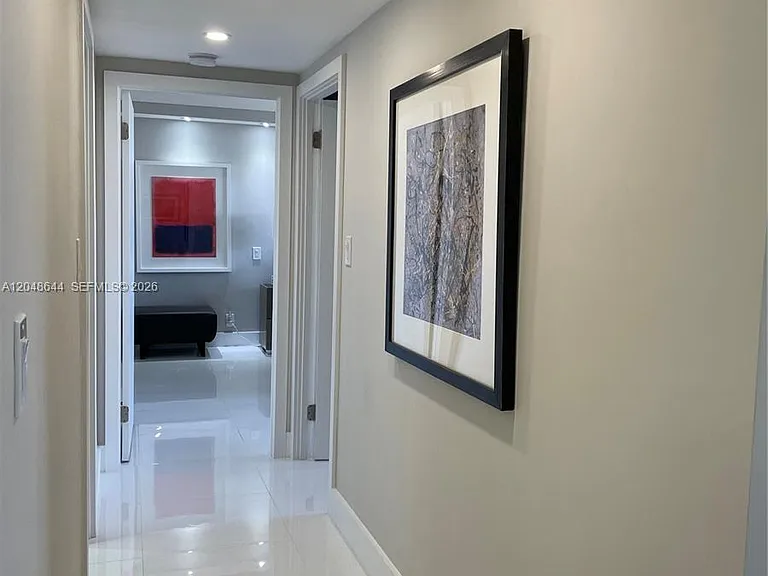 2500 Parkview Dr #1405 — Photo 21