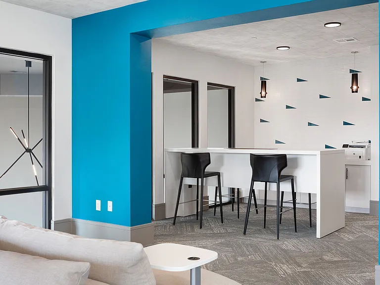Cyan Southcreek — Photo 23