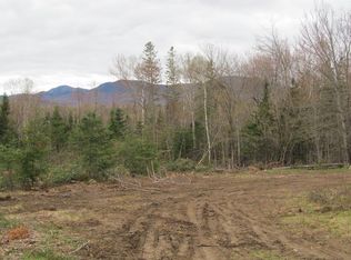 5.7 Brown Neighborhood Rd, Weld, ME 04285