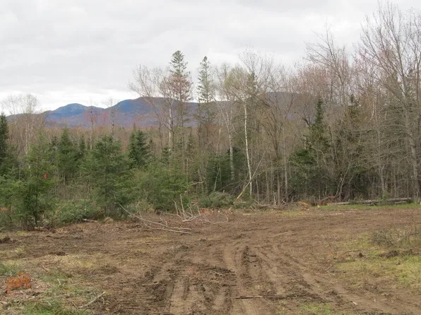 5.7 Brown Neighborhood Road, Weld, ME 04285