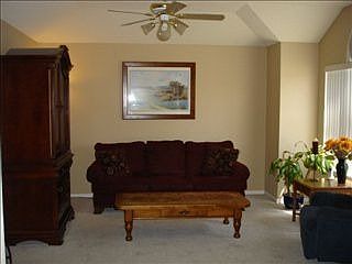 4th image of 883 Seminole Dr
