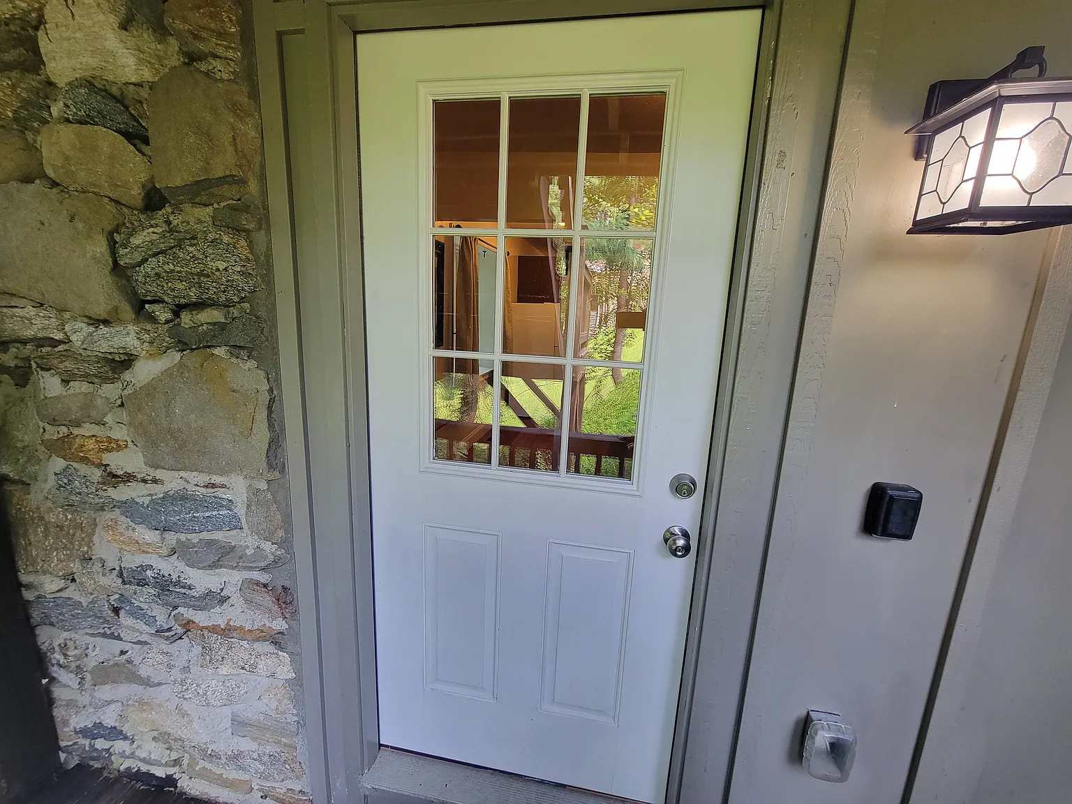 1 bed, $1,500 — Photo 4