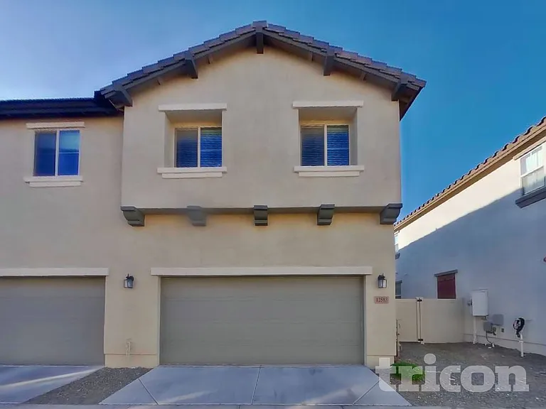 12583 W Gentle Rain Rd — Photo 15