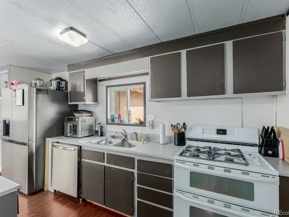 860 W 132nd Avenue LOT 205, Denver, CO 80234