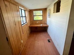 224 Maple Ave, West Fork, AR 72774