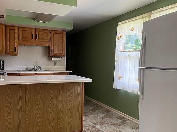 5th image of 6103 Glenview Dr
