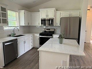 4th image of 14792 E Modoc St