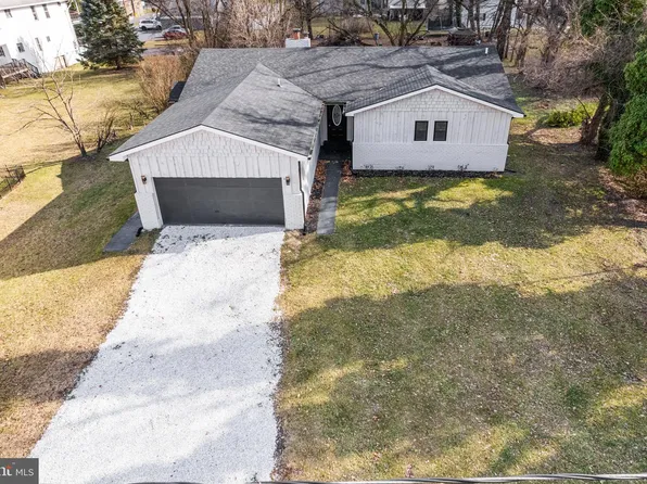 554 Maryland St, Lavale, MD 21502
