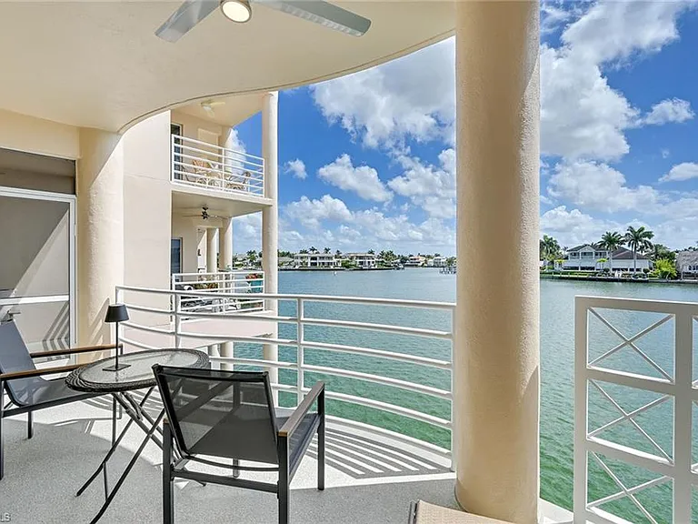 4530 Gulf Shore Blvd N #2-122 — Photo 33