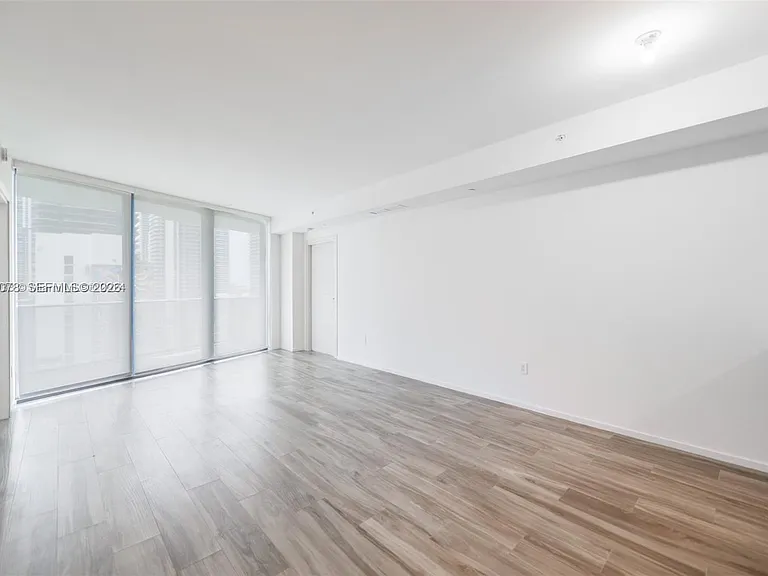 801 S Miami Ave #1702 — Photo 15