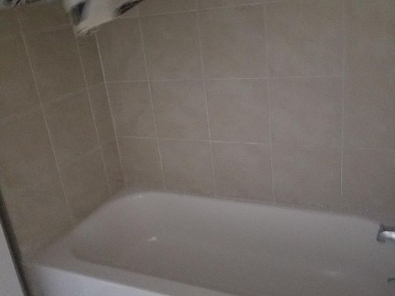 3rd image of 2128 10th St #2