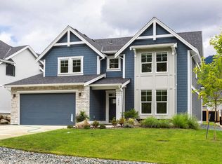 1995 Woodside Blvd, Kent, BC V0M1A1