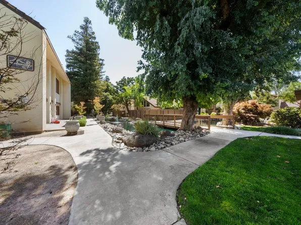 3701 Colonial Dr #89, Modesto, CA 95356