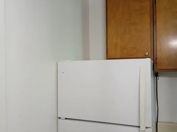 2440 Amsterdam Avenue #1H, New York (Manhattan), NY 10033