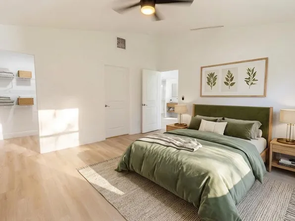 4696 April Ave, North Port, FL 34288