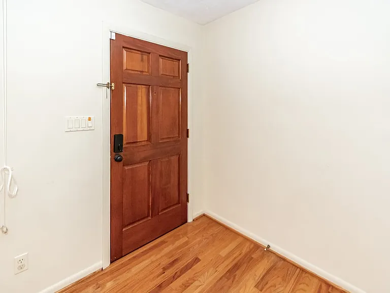453 Wade Hampton Dr — Photo 79