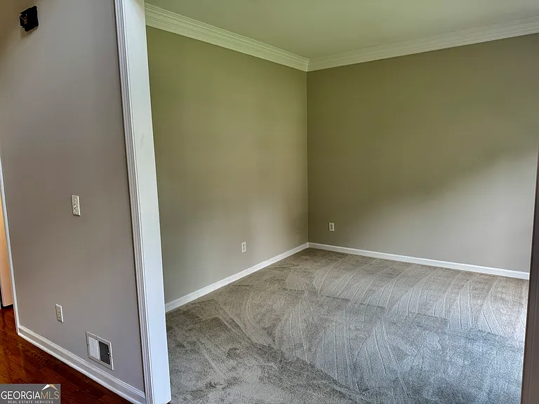 1770 Highland Oaks Way — Photo 23