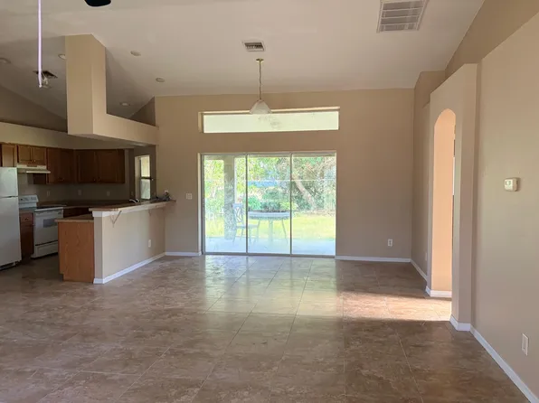 4313 7th St W, Lehigh Acres, FL 33971