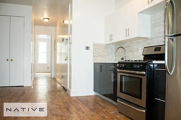 Rented by Native Real Estate LLC | media 1