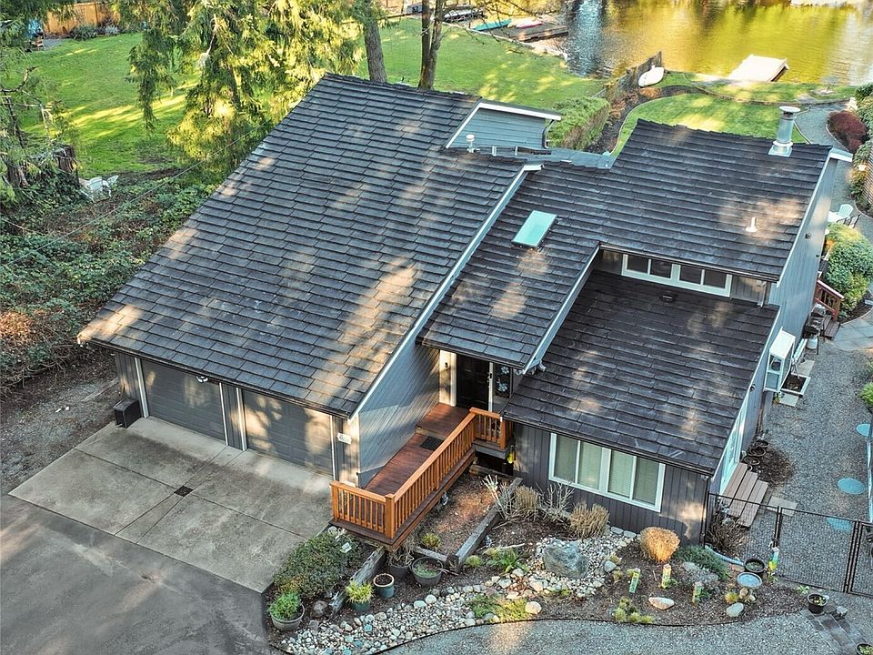 1st image of 22534 SE 304th Place