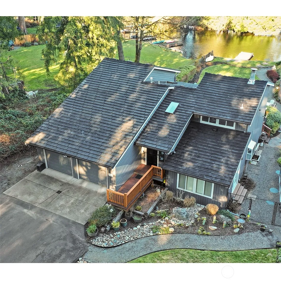 22534 SE 304th Place photo 1