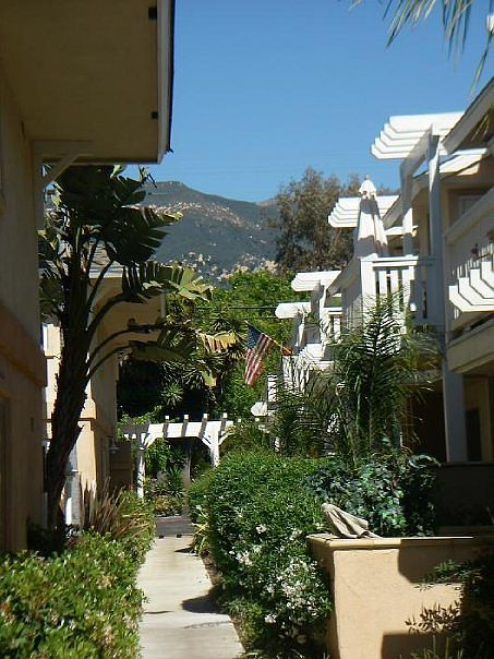 1st image of 3663 San Remo Dr APT 3B