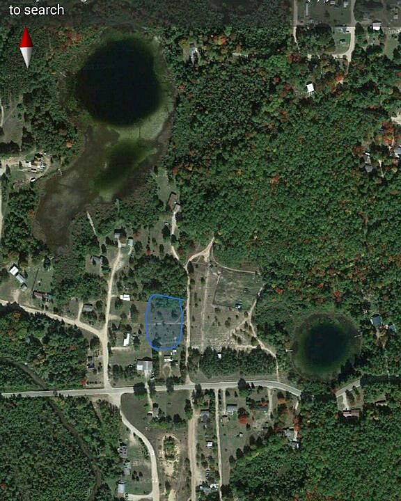 2nd image of Verlinde Dr
