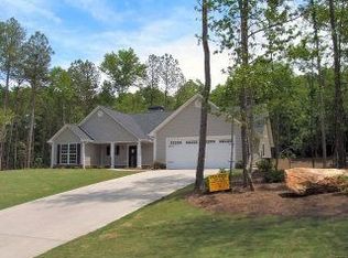 74 Watson Dr, Hull, GA 30646
