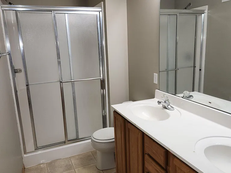 20663 Hampshire Way — Photo 9