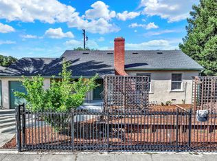 5631 35th Avenue, Sacramento, CA 95824