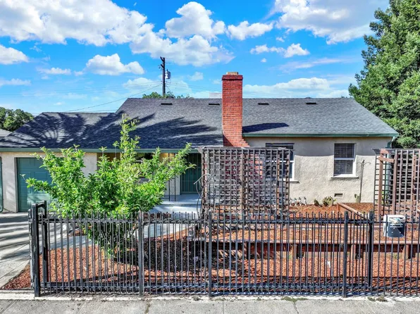 5631 35th Avenue, Sacramento, CA 95824