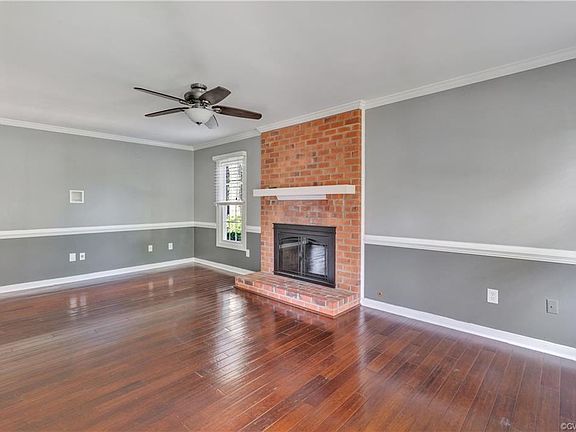 5th image of 9621 Kingscroft Dr