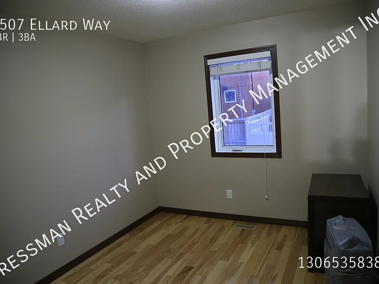 4507 Ellard Way — Photo 15
