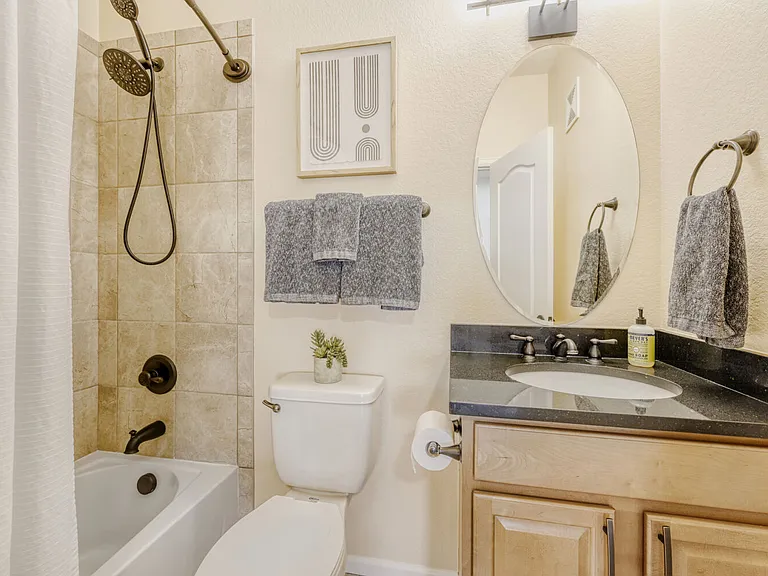 11331 Xavier Dr #205 — Photo 18