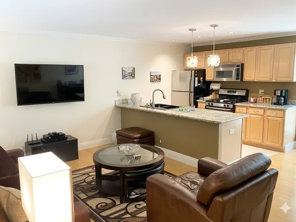 4375 Felton St APT 2, San Diego, CA 92104