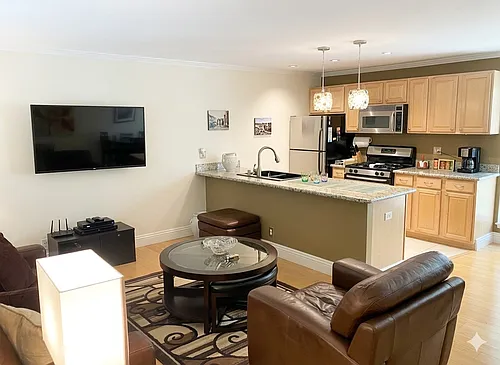 4375 Felton St #2 Photo 1