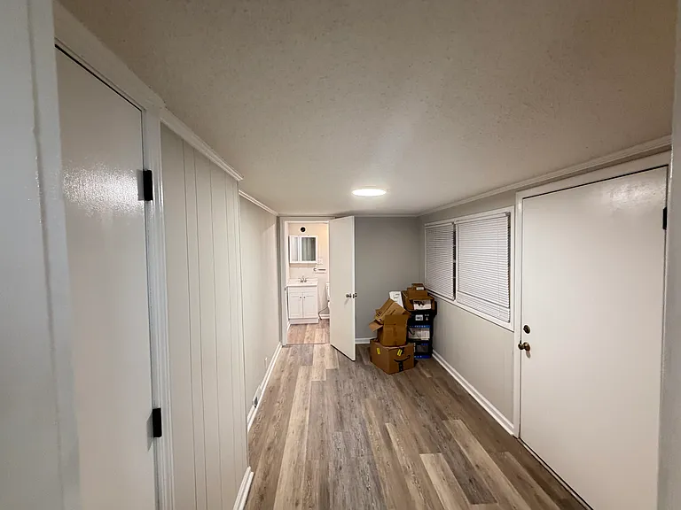 480 Five Bridge Rd — Photo 35