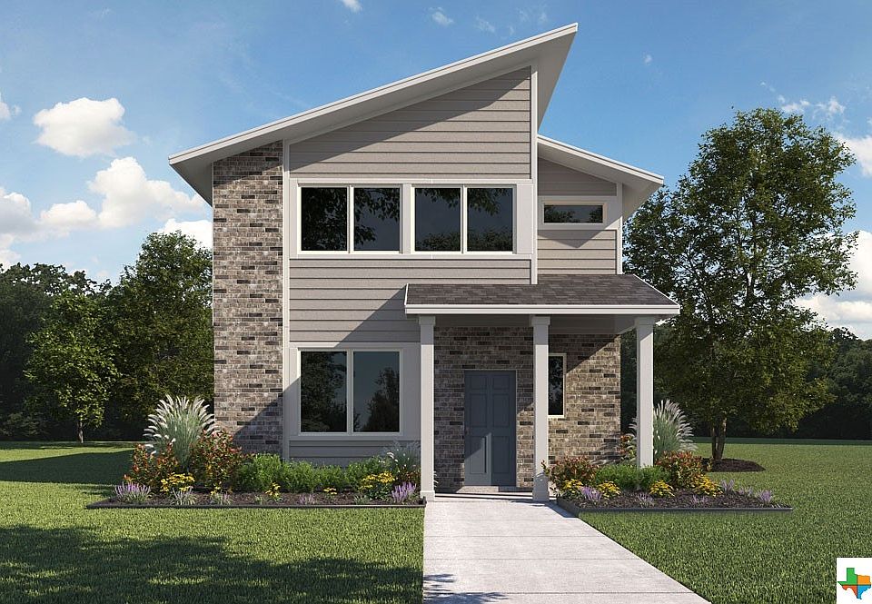 1st image of 104 Scarborough Way