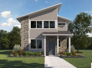 141 Scarborough Way, San Marcos, TX 78666