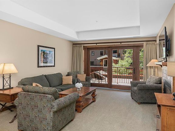 5th image of 620 Gothic Road #208