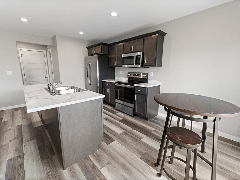 4127 Omaha Ave — Photo 3