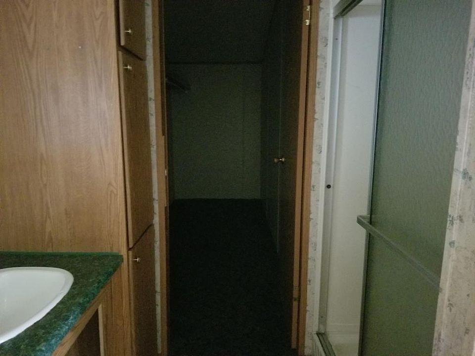 2nd image of 4159 Johnson Rd S